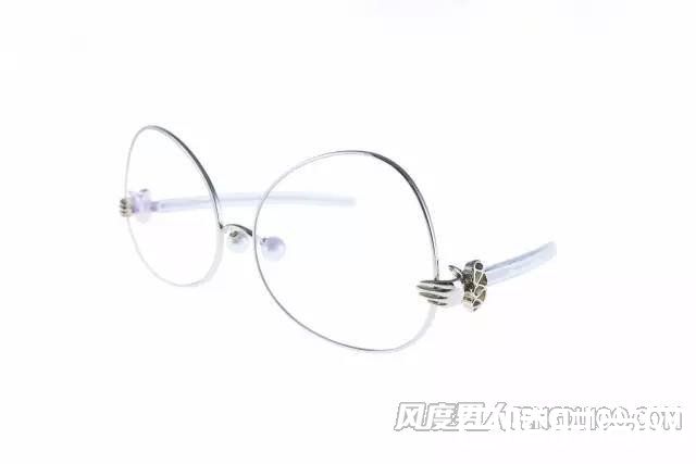 Percy Lau Dada Child Tilted Percy Lau Dada Child Tilted