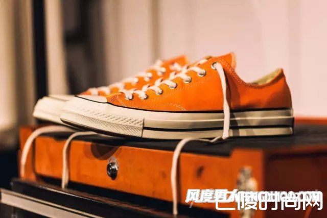 太阳花黄 太阳花黄