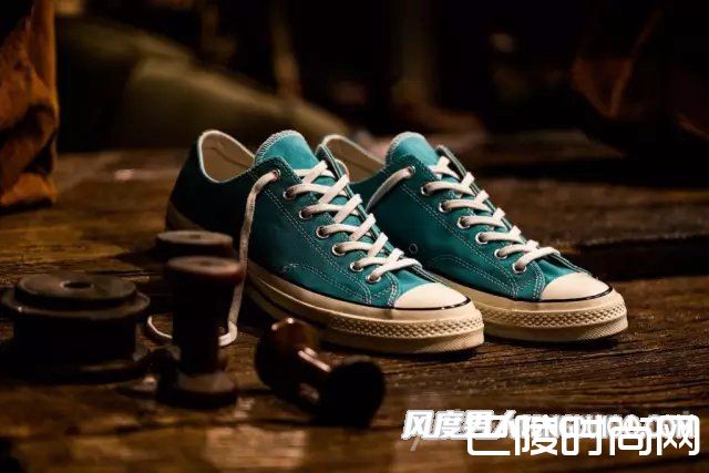 鲜明颜色 鲜明颜色