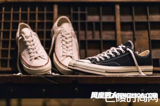 经典颜色 经典颜色