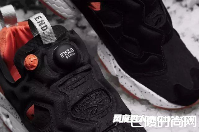 三文鱼设计灵感