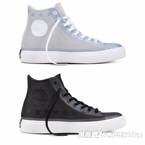 Converse Chuck Taylor All Star