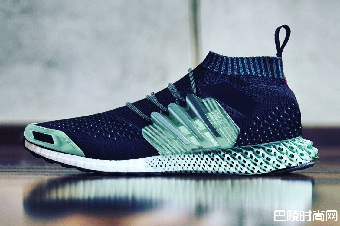 http%3A%2F%2Fcn.hypebeast.com%2Ffiles%2F2017%2F04%2Fadidas-futurecraft-climacool-concept-1.jpg