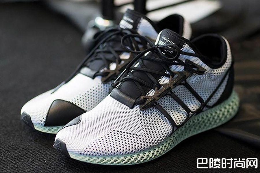 http%3A%2F%2Fcn.hypebeast.com%2Ffiles%2F2017%2F07%2Fadidas-y-3-futurecraft-4d-1.jpg