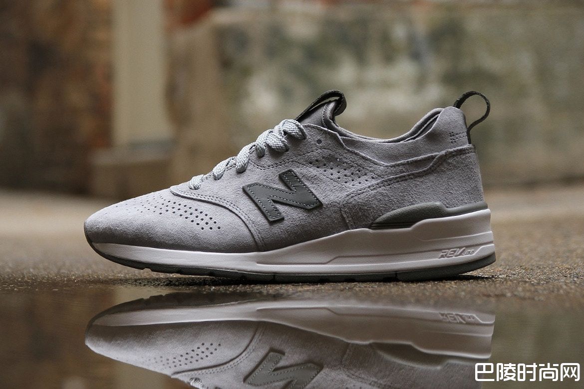 http---cn.hypebeast.com-files-2017-07-new-balance-997r-deconstructed-grey-1.jpg