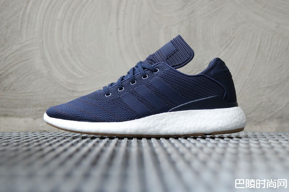 http---cn.hypebeast.com-files-2017-07-http-2F2Fhypebeast.com2Fimage2F20172F072Fadidas-busenitz-pure-boost-pk-collegiate-navy-1.jpg