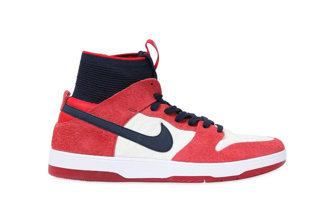 http---cn.hypebeast.com-files-2017-07-nike-sb-dunk-high-elite-usa-1.jpg