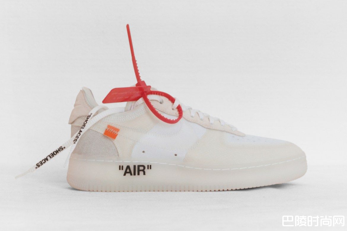 nike-virgil-abloh-confirm-major-partnership-07.jpeg