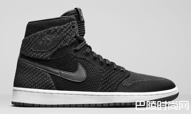 air-jordan-1-flyknit-2018-bhm-release-date-aa2426-026.jpg