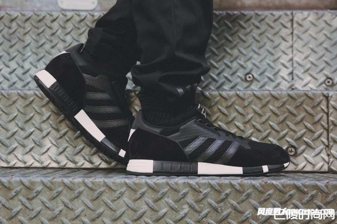 adidas Originals by White Mountaineering