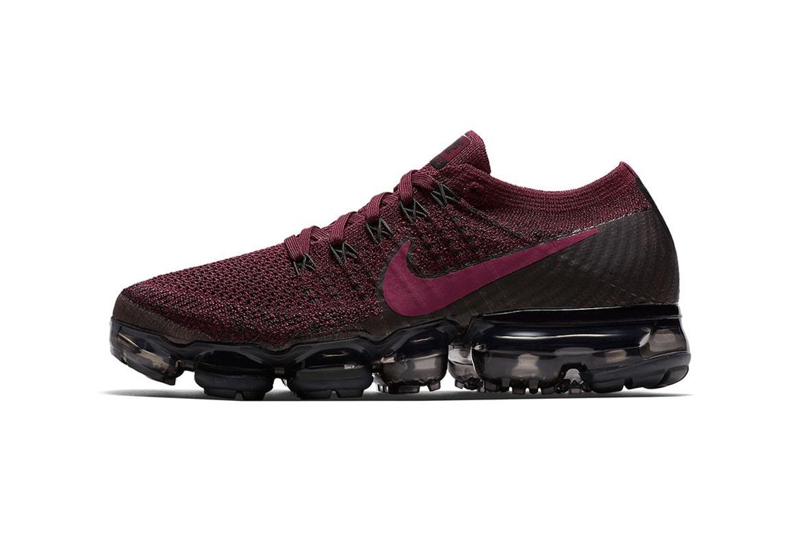 nike-air-vapormax-berry-purple-1.jpg