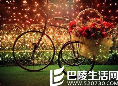 世界上最浪漫的求婚地点有哪些