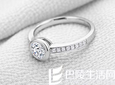 周金生黄金价格