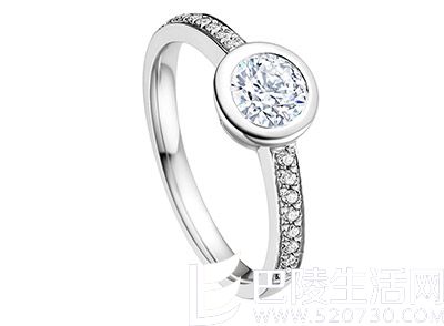 香港钻石一克拉价格