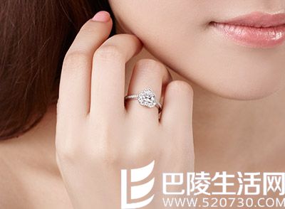 全球十大珠宝品牌