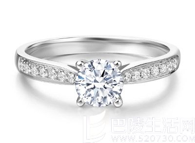 0.92713克钻戒最低需要多少钱
