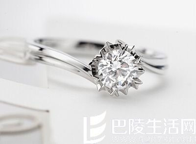 清洗钻石有哪些需要注意的地方