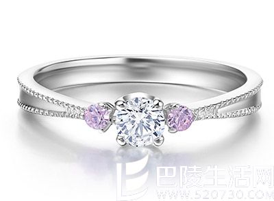 2.27克拉钻石有多大