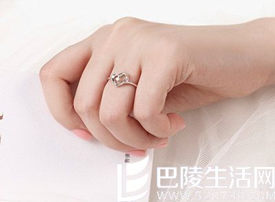 61克拉钻石大小 63克拉钻石有多大