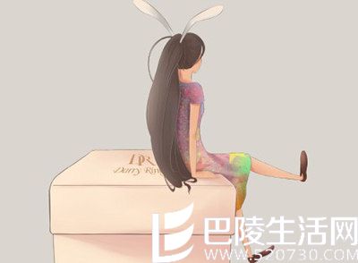 怎么分辨人工合成的钻石和纯天然的钻石