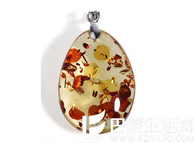 花珀价格多少钱一克