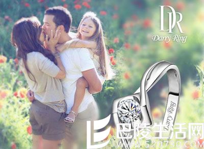 au750是什么意思