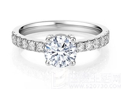 潮宏基是哪里的品牌