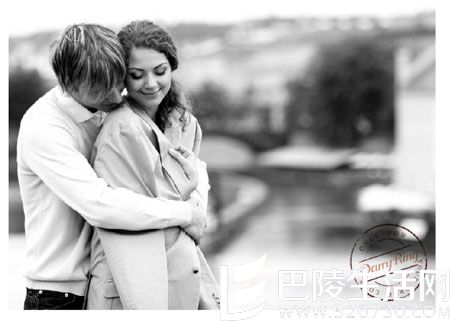 你知道如今的新七夕习俗有哪些吗?