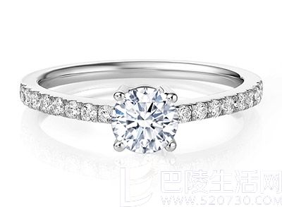 swarovski戒指尺寸对照表