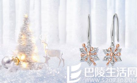 你知道如今的新七夕习俗有哪些吗?