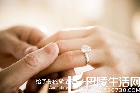 你知道如今的新七夕习俗有哪些吗?