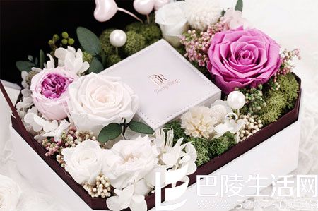 你知道如今的新七夕习俗有哪些吗?