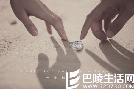 你知道如今的新七夕习俗有哪些吗?