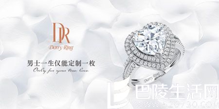 你知道如今的新七夕习俗有哪些吗?