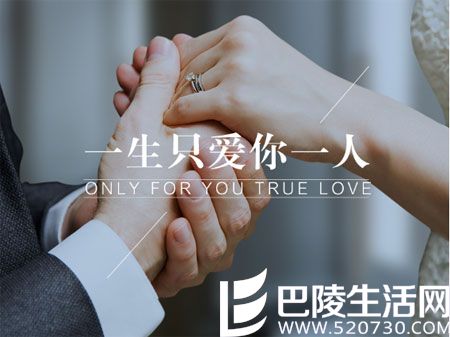 你知道如今的新七夕习俗有哪些吗?