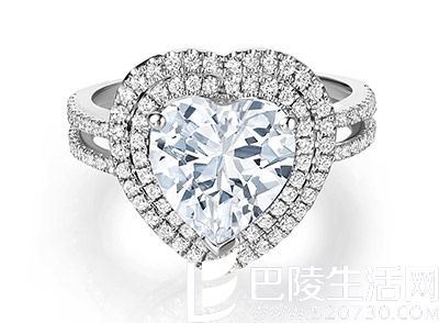 1000毫克等于多少克钻石