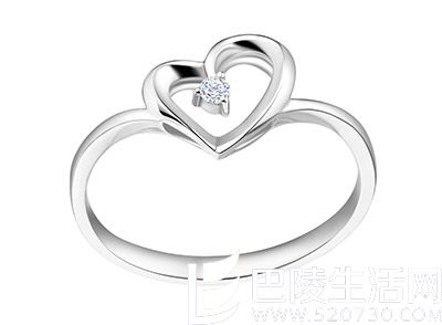 香港两克拉钻戒价格 两克拉钻戒市场价