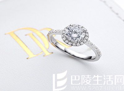 北京钻石小鸟门店 北京钻石小鸟地址