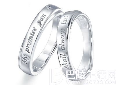 周生生博物馆系列多少钱