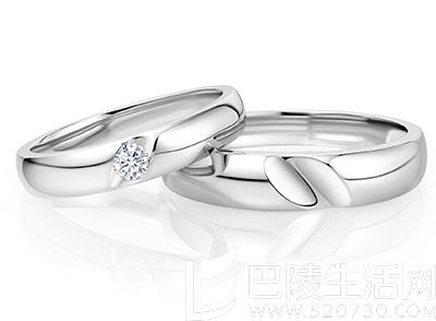 品牌对结婚钻戒的影响大吗?