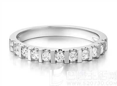 chaumet bee my love价格