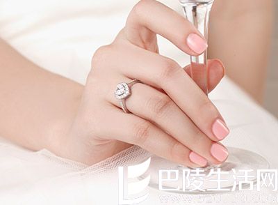 1克拉钻戒相当于多少人民币