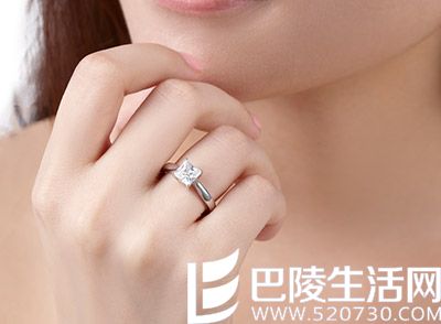 每克拉美钻石网