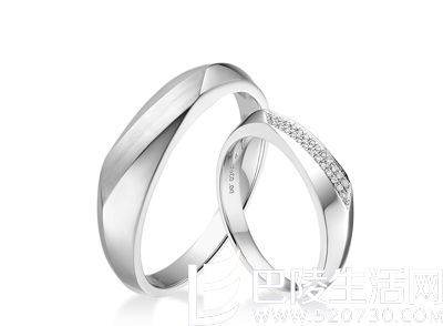 卡地亚婚戒价格贵吗