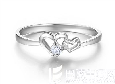 周大福今日铂金价格