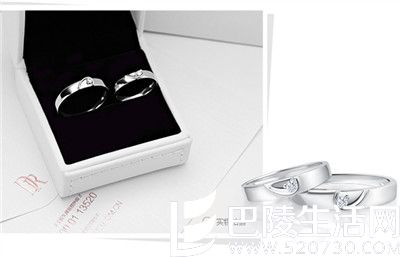 网购钻石饰品的注意事项