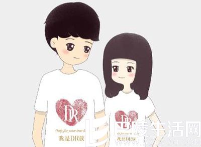 七夕节送什么礼物给女朋友简单又特别