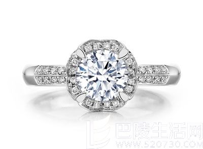 bloves婚戒好不好 bloves婚戒好吗