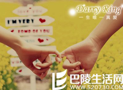 1克拉坦桑石多少钱