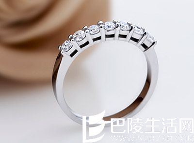 0.2克等于多少100分?